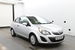 Vauxhall Corsa 1.2L S AC Hatchback 3dr Petrol Manual Euro 5 (83 bhp) 3dr Manual 2015
