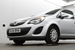 Vauxhall Corsa 1.2L S AC Hatchback 3dr Petrol Manual Euro 5 (83 bhp) 3dr Manual 2015
