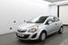 Vauxhall Corsa 1.2L S AC Hatchback 3dr Petrol Manual Euro 5 (83 bhp) 3dr Manual 2015