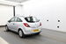 Vauxhall Corsa 1.2L S AC Hatchback 3dr Petrol Manual Euro 5 (83 bhp) 3dr Manual 2015