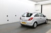Vauxhall Corsa 1.2L S AC Hatchback 3dr Petrol Manual Euro 5 (83 bhp) 3dr Manual 2025