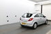 Vauxhall Corsa 1.2L S AC Hatchback 3dr Petrol Manual Euro 5 (83 bhp) 3dr Manual 2015