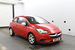 Vauxhall Corsa 1.2L Sting Hatchback 3dr Petrol Manual Euro 6 (69 bhp) 3dr Manual 2015