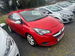 Vauxhall Corsa 1.2L Sting Hatchback 3dr Petrol Manual Euro 6 (69 bhp) 3dr Manual 2015