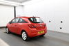 Vauxhall Corsa 1.2L Sting Hatchback 3dr Petrol Manual Euro 6 (69 bhp) 3dr Manual 2025