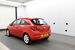 Vauxhall Corsa 1.2L Sting Hatchback 3dr Petrol Manual Euro 6 (69 bhp) 3dr Manual 2015