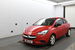 Vauxhall Corsa 1.2L Sting Hatchback 3dr Petrol Manual Euro 6 (69 bhp) 3dr Manual 2015