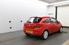 Vauxhall Corsa 1.2L Sting Hatchback 3dr Petrol Manual Euro 6 (69 bhp) 3dr Manual 2025