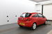 Vauxhall Corsa 1.2L Sting Hatchback 3dr Petrol Manual Euro 6 (69 bhp) 3dr Manual 2015