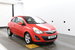 Vauxhall Corsa 1.2L SXI Hatchback 3dr Petrol Manual Euro 5 (83 bhp) 3dr Manual 2012