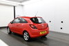 Vauxhall Corsa 1.2L SXI Hatchback 3dr Petrol Manual Euro 5 (83 bhp) 3dr Manual 2026