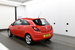 Vauxhall Corsa 1.2L SXI Hatchback 3dr Petrol Manual Euro 5 (83 bhp) 3dr Manual 2012