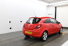 Vauxhall Corsa 1.2L SXI Hatchback 3dr Petrol Manual Euro 5 (83 bhp) 3dr Manual 2026