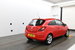 Vauxhall Corsa 1.2L SXI Hatchback 3dr Petrol Manual Euro 5 (83 bhp) 3dr Manual 2012