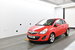 Vauxhall Corsa 1.2L SXI Hatchback 3dr Petrol Manual Euro 5 (83 bhp) 3dr Manual 2012