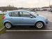 Vauxhall Corsa 1.4 16V SE Hatchback 5dr Petrol Manual Wide Ratio Euro 5 (100 ps) 5dr Manual 2014
