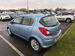 Vauxhall Corsa 1.4 16V SE Hatchback 5dr Petrol Manual Wide Ratio Euro 5 (100 ps) 5dr Manual 2014