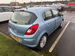 Vauxhall Corsa 1.4 16V SE Hatchback 5dr Petrol Manual Wide Ratio Euro 5 (100 ps) 5dr Manual 2014