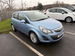 Vauxhall Corsa 1.4 16V SE Hatchback 5dr Petrol Manual Wide Ratio Euro 5 (100 ps) 5dr Manual 2014