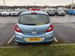 Vauxhall Corsa 1.4 16V SE Hatchback 5dr Petrol Manual Wide Ratio Euro 5 (100 ps) 5dr Manual 2014