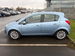 Vauxhall Corsa 1.4 16V SE Hatchback 5dr Petrol Manual Wide Ratio Euro 5 (100 ps) 5dr Manual 2014