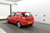 Vauxhall Corsa 1.4L SE Hatchback 5dr Petrol Manual Euro 5 (98 bhp) 5dr Manual 2026