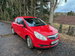 Vauxhall Corsa LIFE 3dr Manual 2009