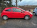 Vauxhall Corsa LIFE 3dr Manual 2009