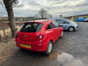 Vauxhall Corsa LIFE 3dr Manual 2026