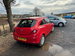Vauxhall Corsa LIFE 3dr Manual 2009