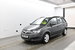 Vauxhall Zafira 1.6L EXCLUSIV MPV 5dr Petrol Manual Euro 5 (113 bhp) 5dr Manual 2013