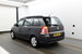 Vauxhall Zafira 1.6L EXCLUSIV MPV 5dr Petrol Manual Euro 5 (113 bhp) 5dr Manual 2013