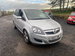 Vauxhall Zafira SRI CDTI 16V (150BHP) 5dr Automatic 2008