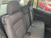 Vauxhall Zafira SRI CDTI 16V (150BHP) 5dr Automatic 2026