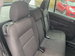 Vauxhall Zafira SRI CDTI 16V (150BHP) 5dr Automatic 2008