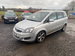 Vauxhall Zafira SRI CDTI 16V (150BHP) 5dr Automatic 2008