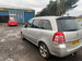 Vauxhall Zafira SRI CDTI 16V (150BHP) 5dr Automatic 2008