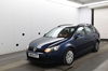 Volkswagen Golf 1.6L S TDI Estate 5dr Diesel Manual Euro 4 (105 bhp) 5dr Manual 2025