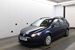 Volkswagen Golf 1.6L S TDI Estate 5dr Diesel Manual Euro 4 (105 bhp) 5dr Manual 2009