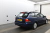 Volkswagen Golf 1.6L S TDI Estate 5dr Diesel Manual Euro 4 (105 bhp) 5dr Manual 2025