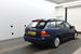 Volkswagen Golf 1.6L S TDI Estate 5dr Diesel Manual Euro 4 (105 bhp) 5dr Manual 2009