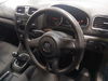 Volkswagen Golf 1.6L S TDI Estate 5dr Diesel Manual Euro 4 (105 bhp) 5dr Manual 2025