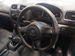 Volkswagen Golf 1.6L S TDI Estate 5dr Diesel Manual Euro 4 (105 bhp) 5dr Manual 2009