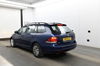 Volkswagen Golf 1.6L S TDI Estate 5dr Diesel Manual Euro 4 (105 bhp) 5dr Manual 2025