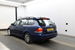 Volkswagen Golf 1.6L S TDI Estate 5dr Diesel Manual Euro 4 (105 bhp) 5dr Manual 2009