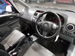 Volkswagen Golf 1.6L S TDI Estate 5dr Diesel Manual Euro 4 (105 bhp) 5dr Manual 2009