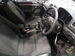 Volkswagen Golf 1.6L S TDI Estate 5dr Diesel Manual Euro 4 (105 bhp) 5dr Manual 2009