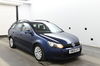 Volkswagen Golf 1.6L S TDI Estate 5dr Diesel Manual Euro 4 (105 bhp) 5dr Manual 2025