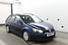 Volkswagen Golf 1.6L S TDI Estate 5dr Diesel Manual Euro 4 (105 bhp) 5dr Manual 2009