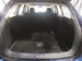 Volkswagen Golf 1.6L S TDI Estate 5dr Diesel Manual Euro 4 (105 bhp) 5dr Manual 2009